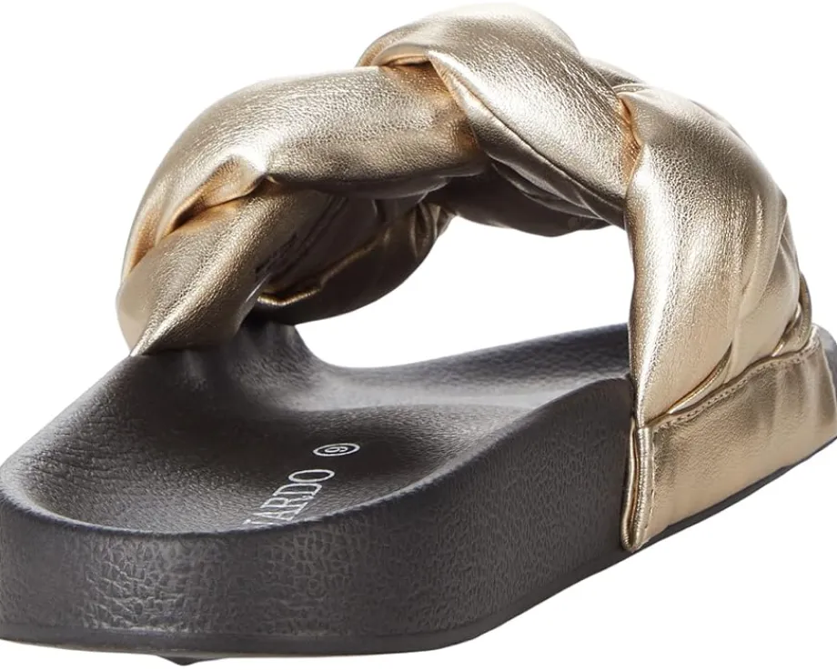 Women Bernardo Women's Rylee