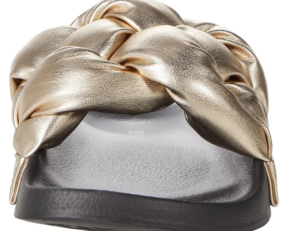 Women Bernardo Women's Rylee