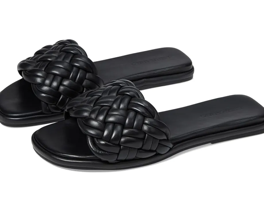 Bernardo Women's Troy Sale