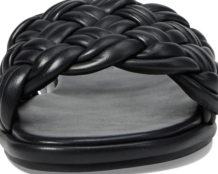 Bernardo Women's Troy Sale