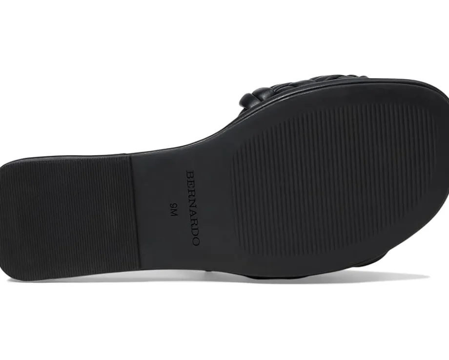 Bernardo Women's Troy Sale