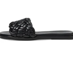 Bernardo Women's Troy Sale