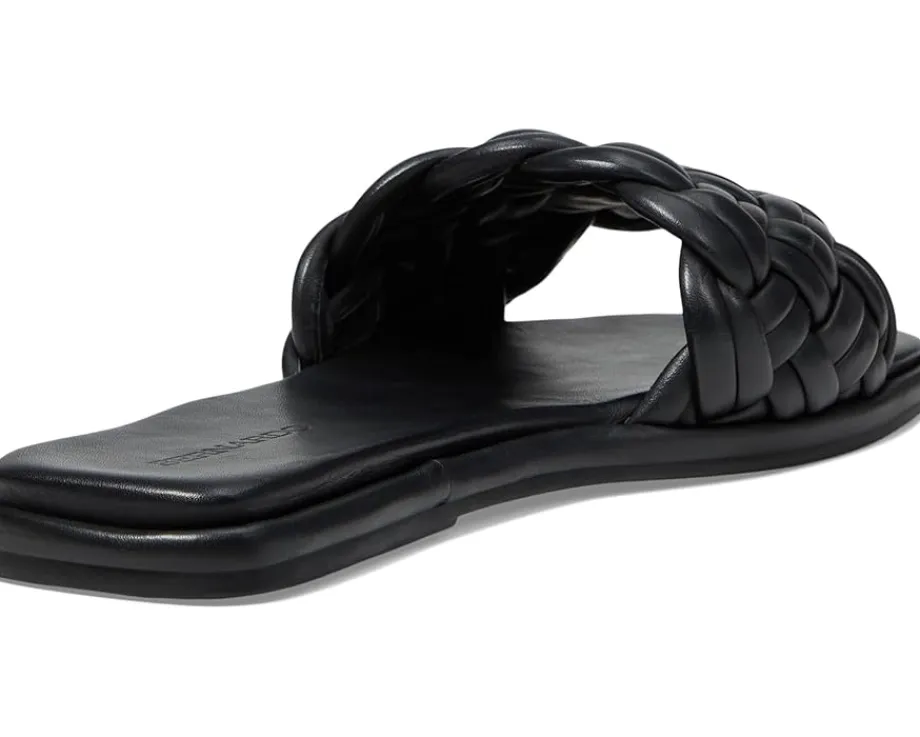 Bernardo Women's Troy Sale