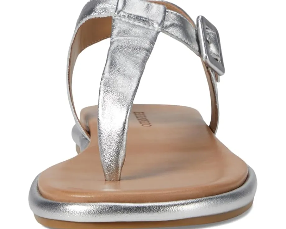 Women Bernardo Women's Tucson