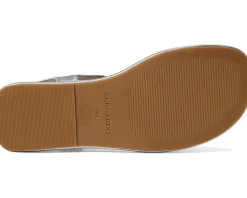 Women Bernardo Women's Tucson