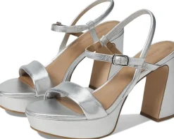 Bernardo Women's Ventura Discount