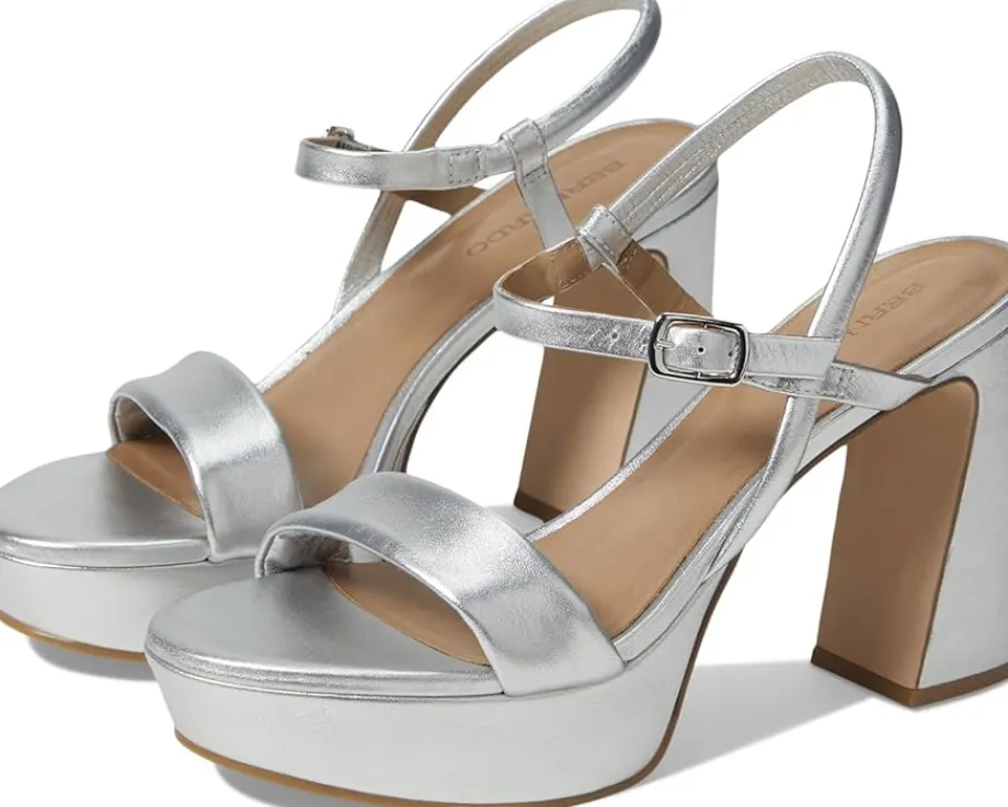 Bernardo Women's Ventura Discount