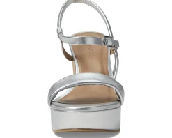 Bernardo Women's Ventura Discount