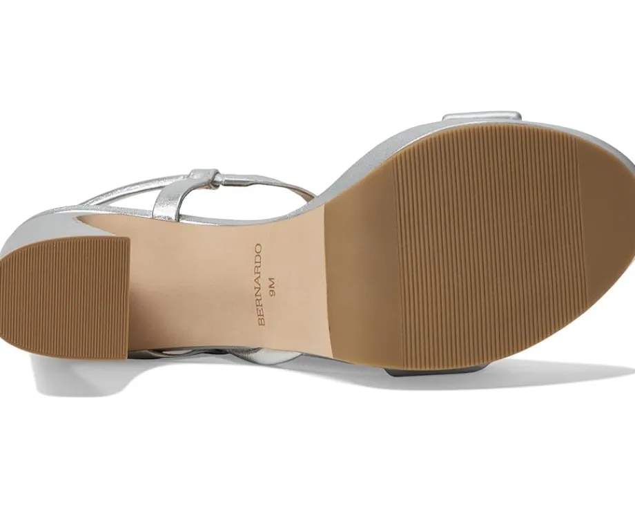 Bernardo Women's Ventura Discount