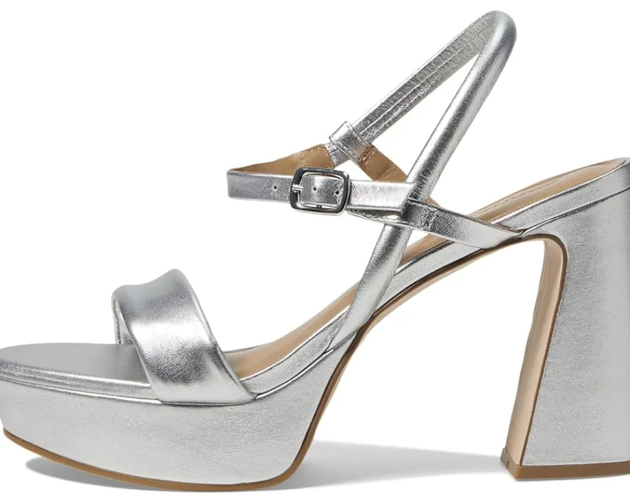 Bernardo Women's Ventura Discount