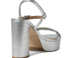 Bernardo Women's Ventura Discount