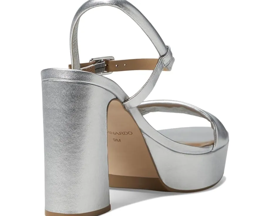 Bernardo Women's Ventura Discount