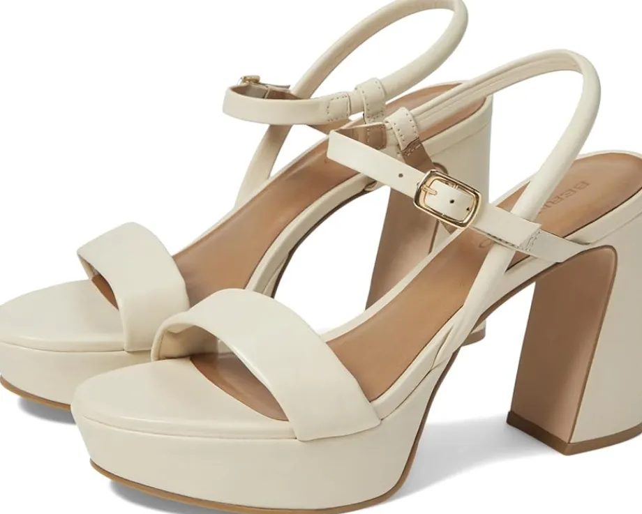 Women Bernardo Women's Ventura