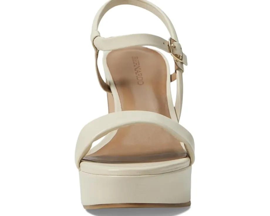 Women Bernardo Women's Ventura