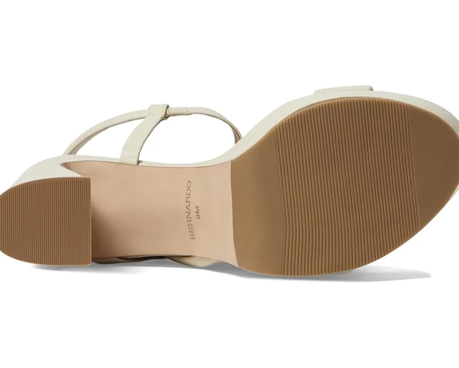 Women Bernardo Women's Ventura