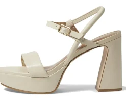 Women Bernardo Women's Ventura