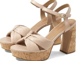 Bernardo Women's Veronika Clearance