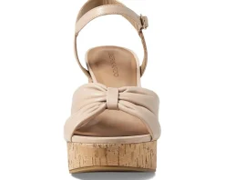 Bernardo Women's Veronika Clearance