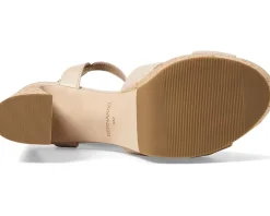 Bernardo Women's Veronika Clearance