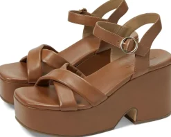 Women Bernardo Women's Weston
