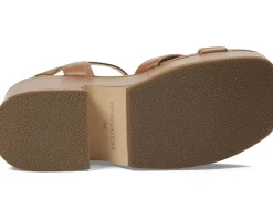 Women Bernardo Women's Weston