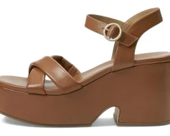 Women Bernardo Women's Weston