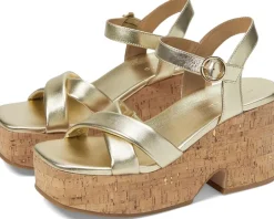 Women Bernardo Women's Weston