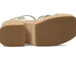 Women Bernardo Women's Weston