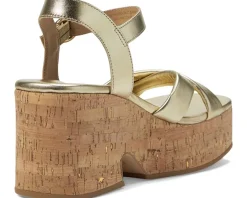 Women Bernardo Women's Weston