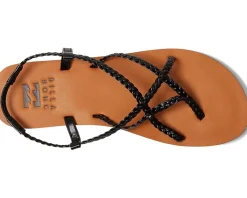 Billabong Women's Crossing By Hot