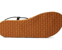 Billabong Women's Crossing By Hot