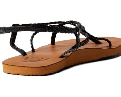 Billabong Women's Crossing By Hot