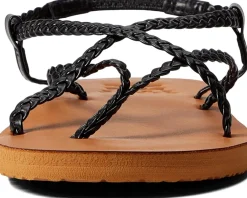 Billabong Women's Crossing By Hot