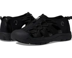 BILLY Footwear Women's River Sandal Discount