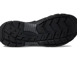 BILLY Footwear Women's River Sandal Discount