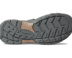Women BILLY Footwear Women's River Sandal