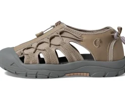 Women BILLY Footwear Women's River Sandal