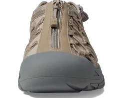 Women BILLY Footwear Women's River Sandal