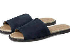 Blondo Women's Emilia Waterproof Discount