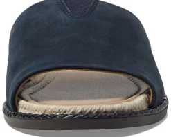 Blondo Women's Emilia Waterproof Discount