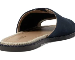 Blondo Women's Emilia Waterproof Discount