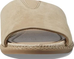 Women Blondo Women's Emilia Waterproof