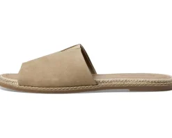 Women Blondo Women's Emilia Waterproof