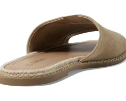 Women Blondo Women's Emilia Waterproof