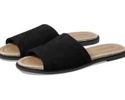 Women Blondo Women's Emilia Waterproof