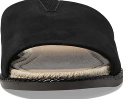 Women Blondo Women's Emilia Waterproof