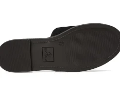 Women Blondo Women's Emilia Waterproof