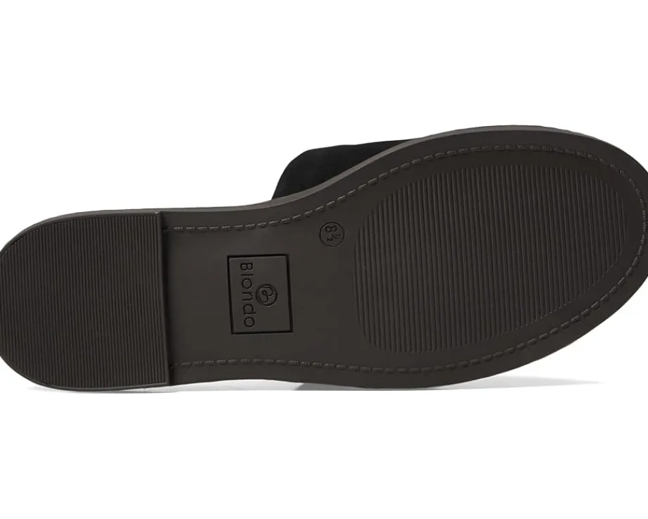 Women Blondo Women's Emilia Waterproof