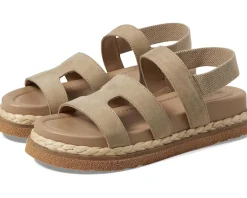 Blondo Women's Frankee Waterproof New