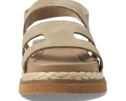 Blondo Women's Frankee Waterproof New